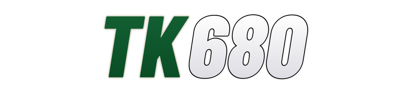 tk680